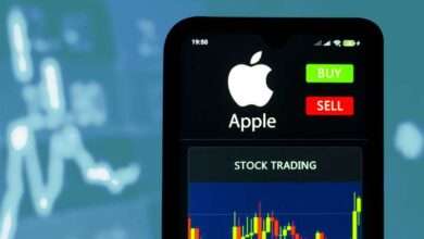 FintechZoom Apple Stock: A Comprehensive Guide FintechZoom Apple Stock: A Comprehensive Guide
