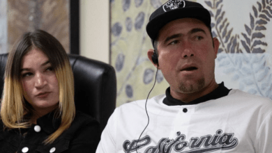 Gavin Newsom and Rob Bonta’s Response to Migrant Crisis: A Year Later