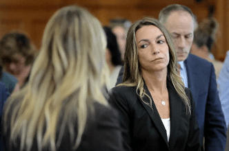 Prosecutors to Retry Karen Read After Mistrial in High-Profile Murder Case Prosecutors to Retry Karen Read After Mistrial in High-Profile Murder Case