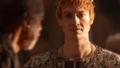 First ‘Gladiator 2’ Trailer: A Visual Masterpiece Unveiled First ‘Gladiator 2’ Trailer: A Visual Masterpiece Unveiled
